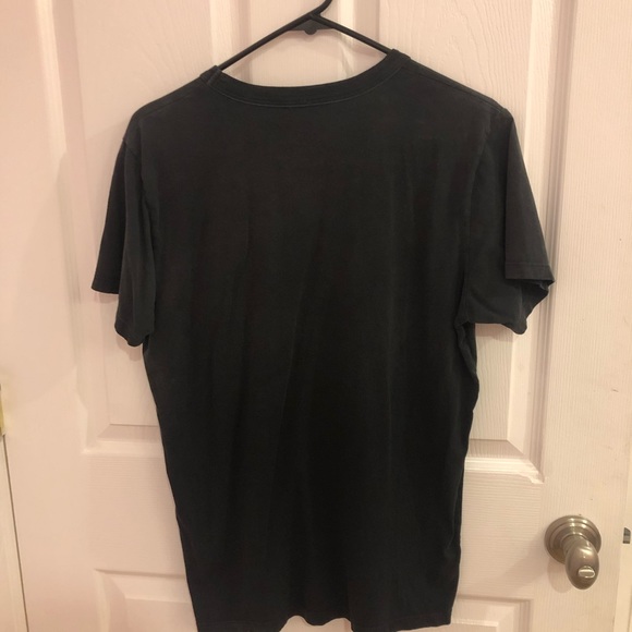 True Religion Brand T shirt - Picture 3 of 3